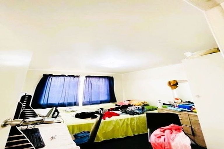 Photo of property in 46 Sheehan Avenue, Papakura, 2110