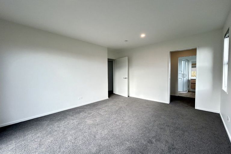 Photo of property in 144 Kennedys Bush Road, Halswell, Christchurch, 8025