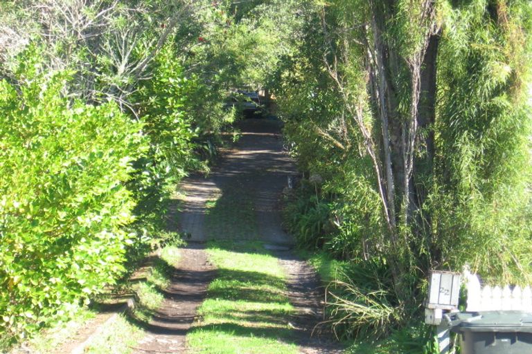 Photo of property in 22 Coey Place, Glen Eden, Auckland, 0602