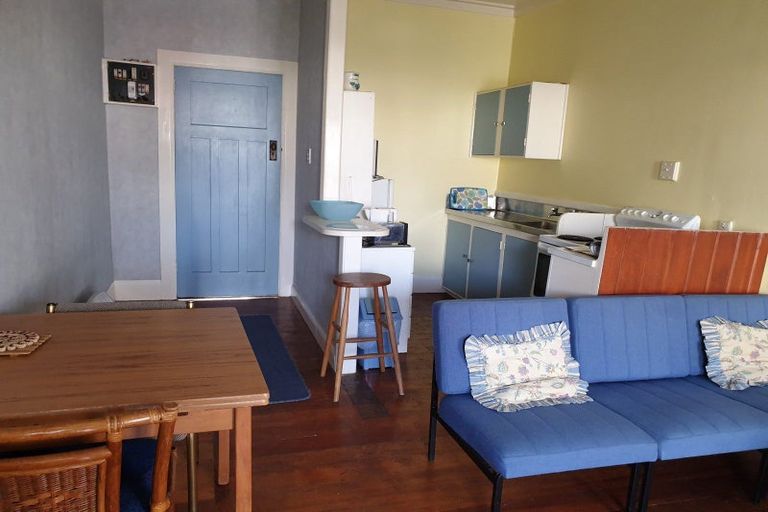 Photo of property in 29 Ranfurly Street, Hokowhitu, Palmerston North, 4410