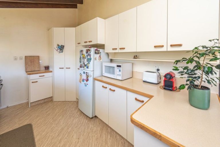 Photo of property in 42 Raine Street, Whanganui East, Whanganui, 4500