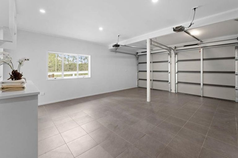 Photo of property in 37 Green Road, Dairy Flat, Albany, 0792