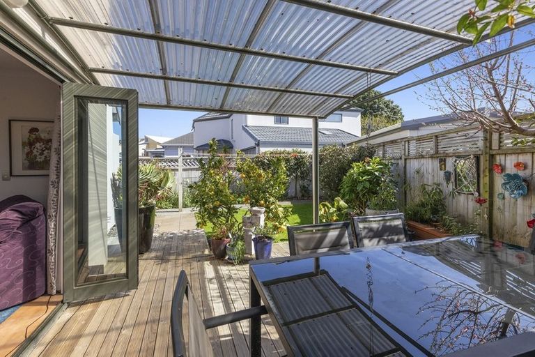 Photo of property in 1/737 High Street, Boulcott, Lower Hutt, 5010