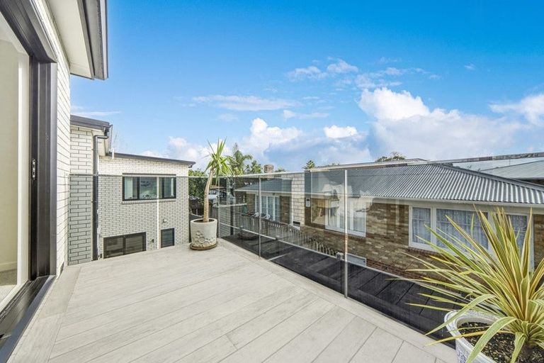 Photo of property in 28b Kereru Street, Henderson, Auckland, 0612