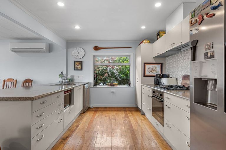 Photo of property in 19 Surrey Road, Richmond, 7020