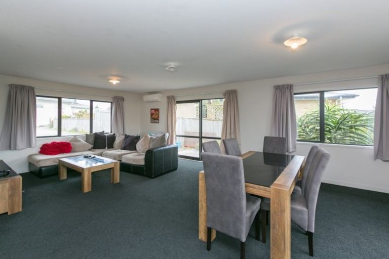 Photo of property in 28d Coby Sydney Drive, Bell Block, New Plymouth, 4312