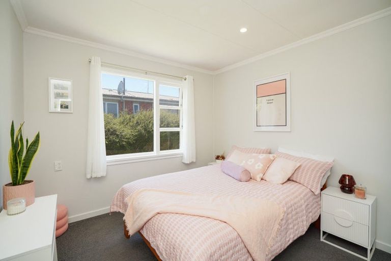 Photo of property in 453 Yarrow Street, Glengarry, Invercargill, 9810