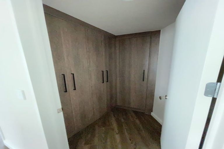 Photo of property in 13 Tawatawa Street, Long Bay, Auckland, 0630