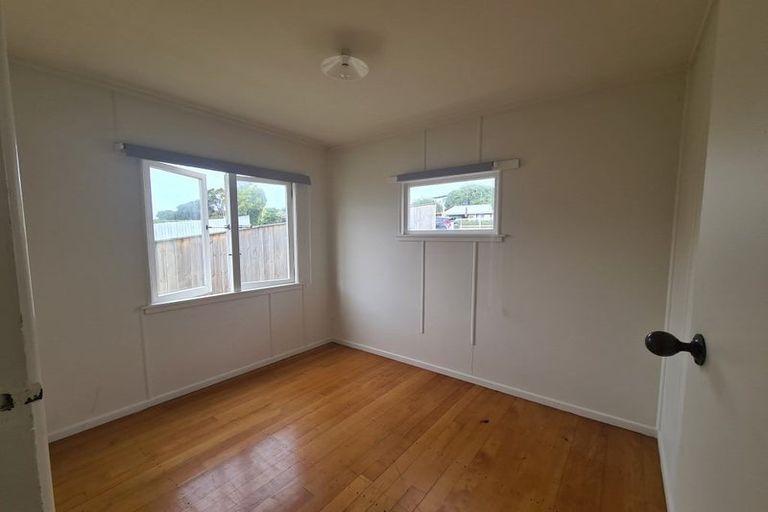 Photo of property in 89 Oceanview Road, Mount Maunganui, 3116