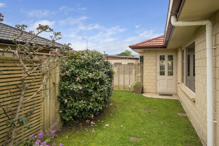 Photo of property in 15 Bertelsen Court, Otaki, 5512