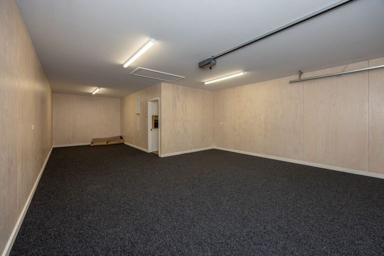 Photo of property in 24 Campbell Road, Wanaka, 9305