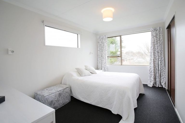 Photo of property in 124 Racecourse Road, Glengarry, Invercargill, 9810