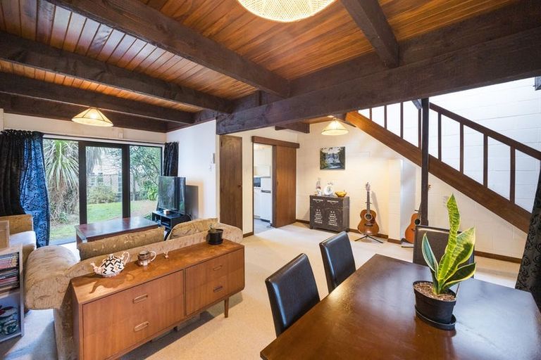 Photo of property in 49 Manuka Street, Hokowhitu, Palmerston North, 4410