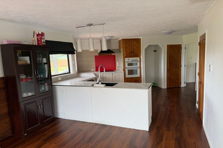 Photo of property in 180c Mill Road, Bombay, 2675