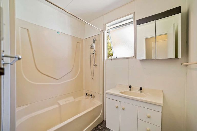 Photo of property in 5 Duncan Street, Mangapapa, Gisborne, 4010