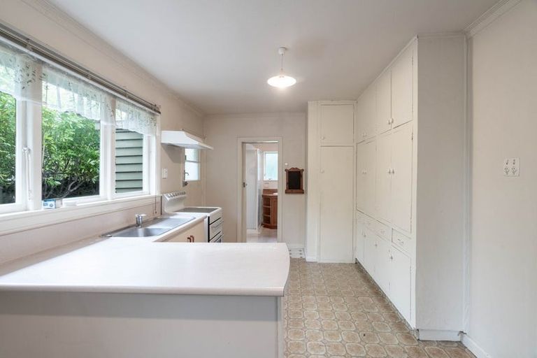 Photo of property in 84 Suva Street, Upper Riccarton, Christchurch, 8041