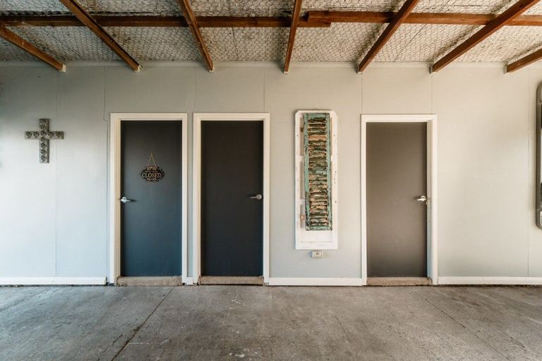 Photo of property in 26 Arthur Street, Pahiatua, 4910