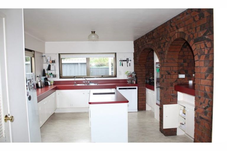 Photo of property in 55 Fairway Drive, Te Kamo, Whangarei, 0112