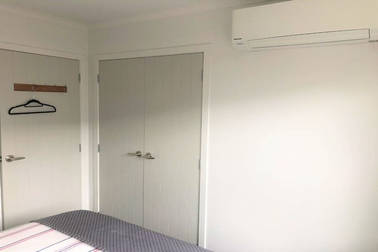 Photo of property in 181a Tramway Road, Enderley, Hamilton, 3214