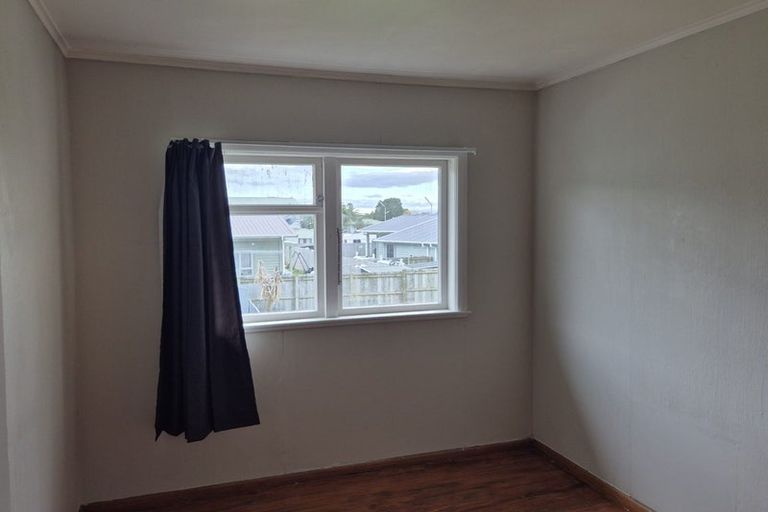 Photo of property in 2 York Street, Kaiti, Gisborne, 4010