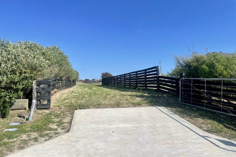 Photo of property in 17 Barton Street, Marton, 4710