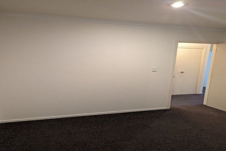 Photo of property in 2c Ford Street, Hamilton East, Hamilton, 3216