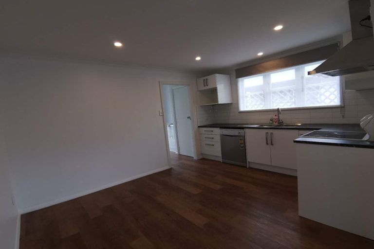 Photo of property in 62 Main Road, Wainuiomata, Lower Hutt, 5014