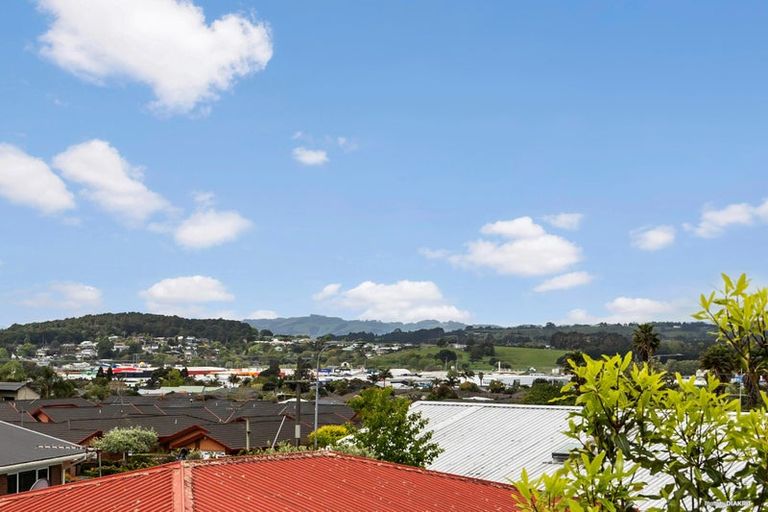 Photo of property in 302a Upper Queen Street, Pukekohe, 2120