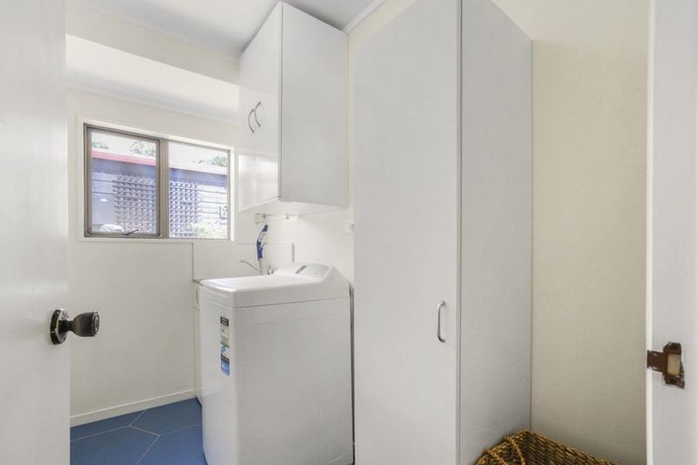 Photo of property in 239a Bellevue Road, Bellevue, Tauranga, 3110