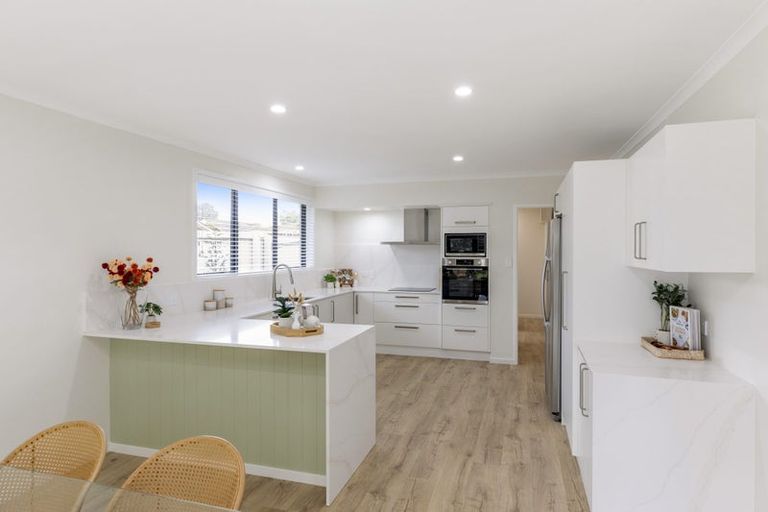 Photo of property in 18a Colligan Street, Upper Riccarton, Christchurch, 8041