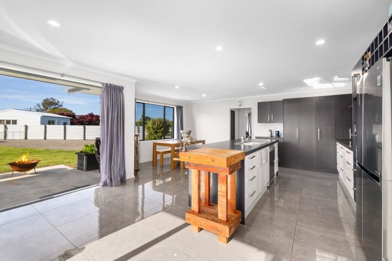 Photo of property in 23a Beaumont Street, Seddon, 7210
