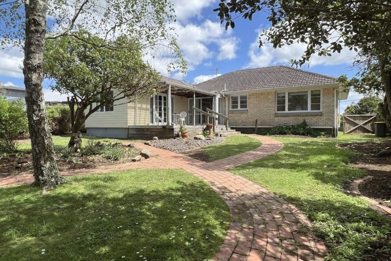 Photo of property in 19 Houchens Road, Glenview, Hamilton, 3206