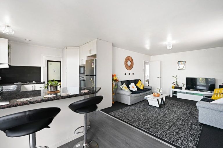 Photo of property in 12c Saxbys Road, Glenview, Hamilton, 3206