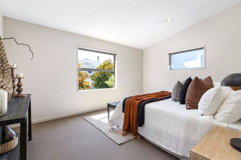 Photo of property in 4/3 Freyberg Avenue, Riccarton, Christchurch, 8011