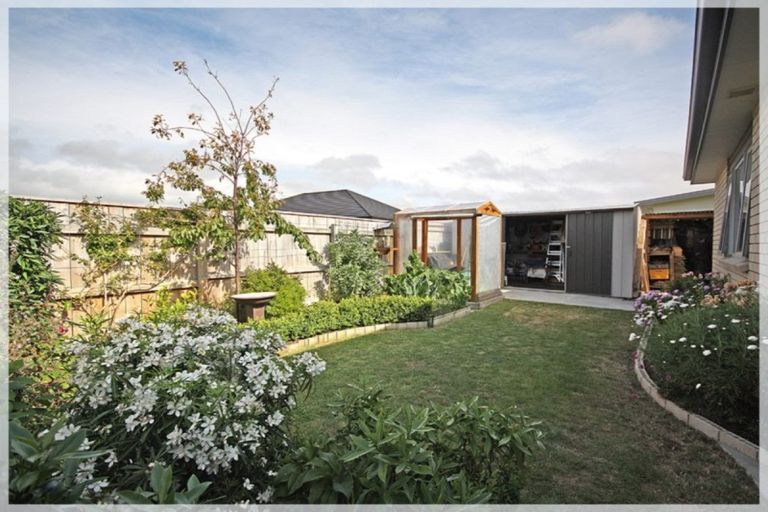 Photo of property in 26 Forbes Road, Foxton Beach, Foxton, 4815