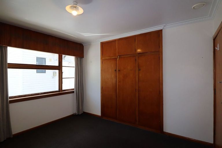 Photo of property in 21 Hanrahan Street, Upper Riccarton, Christchurch, 8041