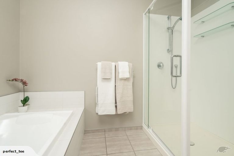 Photo of property in 22 Broken Run, Wigram, Christchurch, 8025