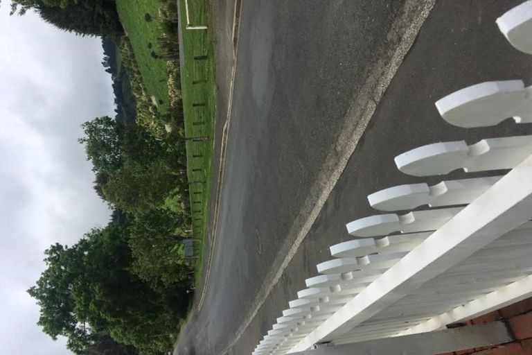 Photo of property in 179 Norwood Street, Normanby, Dunedin, 9010