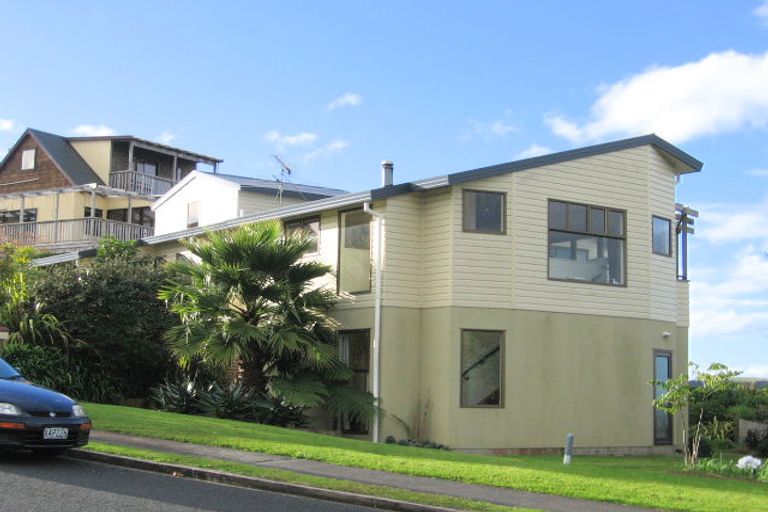 Photo of property in 44b Tamatea Drive, Snells Beach, 0920