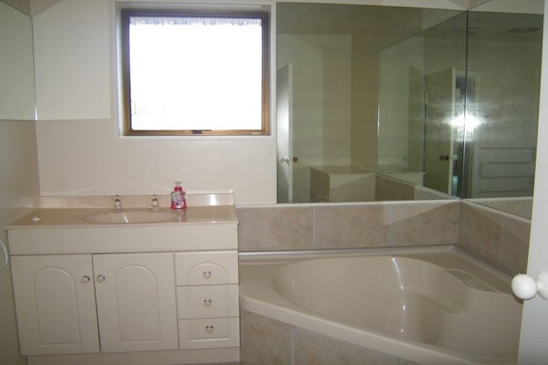 Photo of property in 383 Springs Road, Halswell, 8025