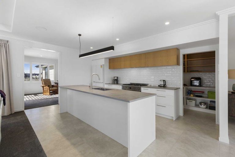 Photo of property in 23 Ridgeland Way, West Melton, 7618