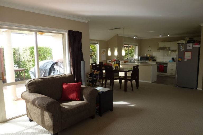 Photo of property in 107 Studholme Street, Morrinsville, 3300