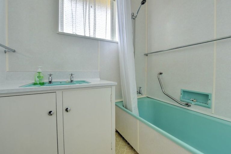 Photo of property in 4a Elsie Street, Gore, 9710