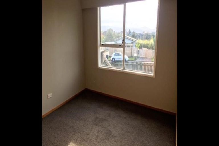 Photo of property in 23 West View Crescent, Onerahi, Whangarei, 0110