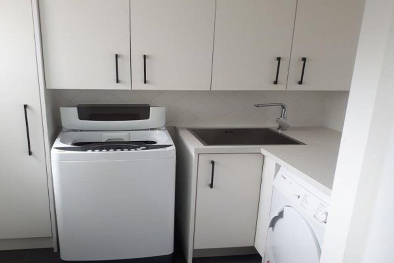 Photo of property in 14 Twyford Street, Bishopdale, Christchurch, 8053