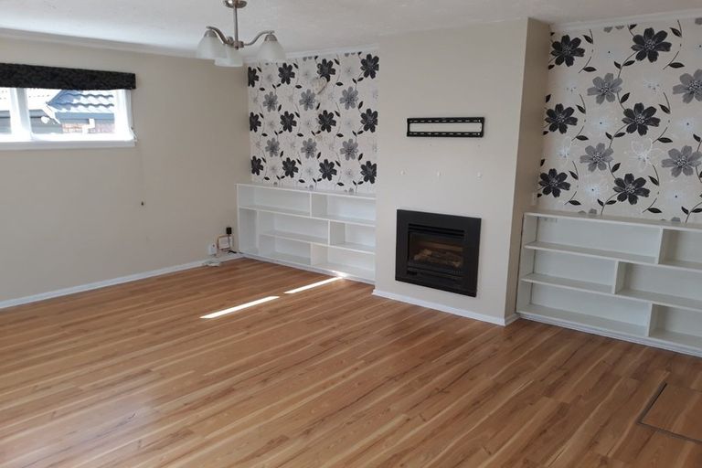 Photo of property in 1/47 Jocelyn Street, Casebrook, Christchurch, 8051