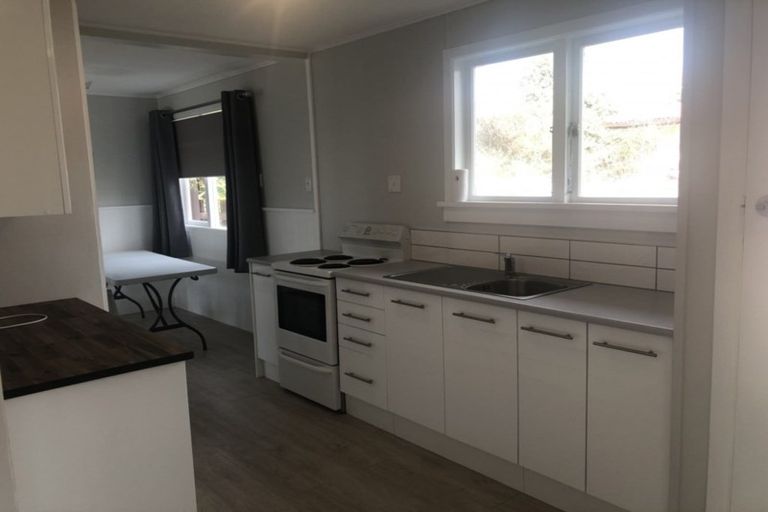 Photo of property in 65 Maria Place, Turangi, 3334