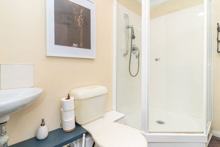 Photo of property in 55 Falcon Street, Kaikorai, Dunedin, 9010