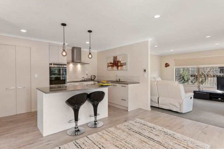 Photo of property in 106b Rimuvale Street, Pukehangi, Rotorua, 3015