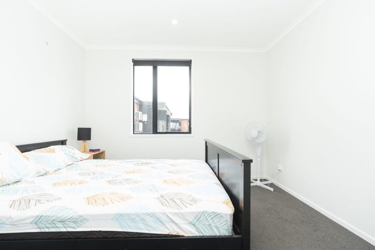 Photo of property in 11/216 Tristram Street, Hamilton Central, Hamilton, 3204